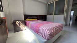 Blk 122D Rivervale Drive (Sengkang), HDB 5 Rooms #476253191